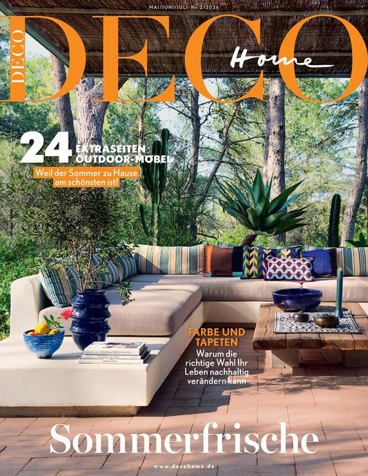 Deco Home