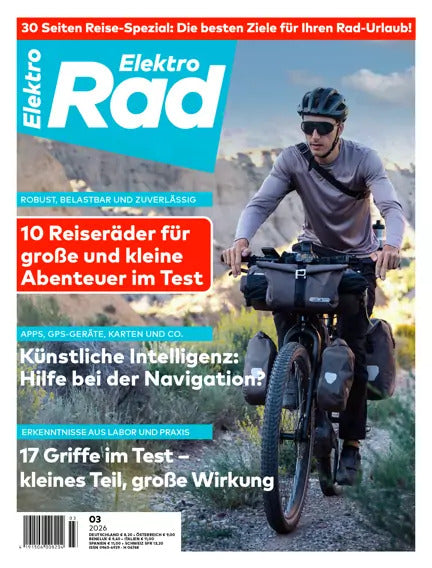 ElektroRad