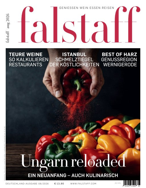 Falstaff (D)
