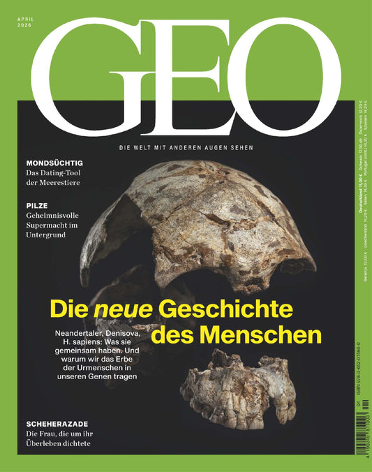 Geo