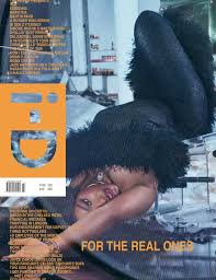I-D