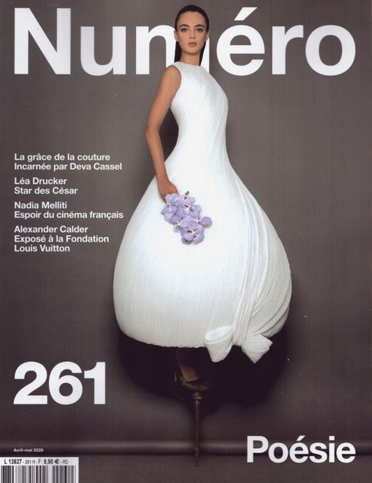 Numéro