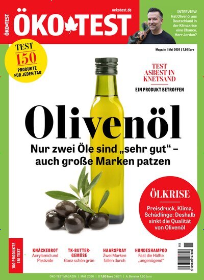 Öko-Test