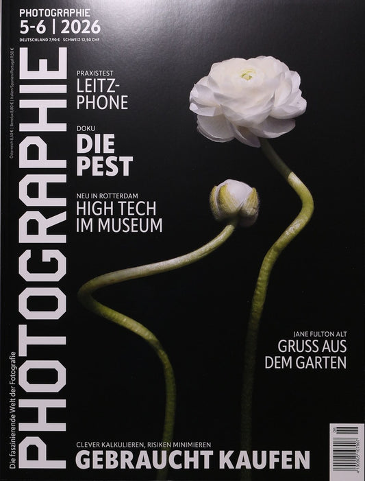 Photographie