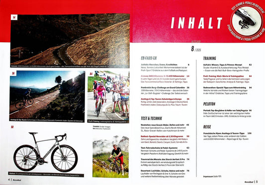 Rennrad