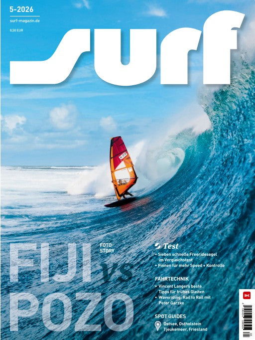Surf