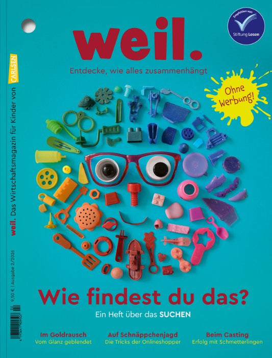 Weil