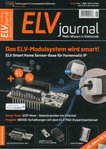 ELV Journal