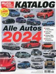 AMS - Auto Katalog