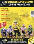 Pro Cycling - Tour de France