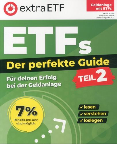 Extra ETF