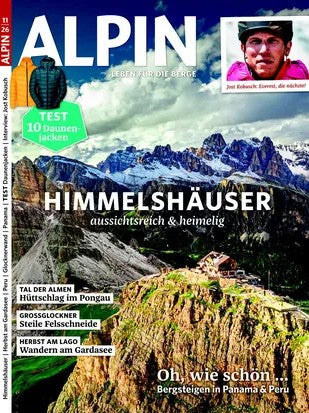 Alpin