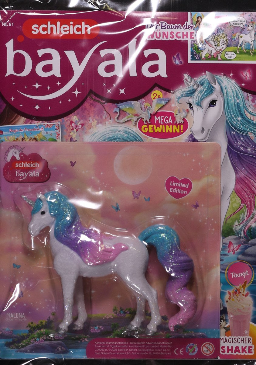 Bayala