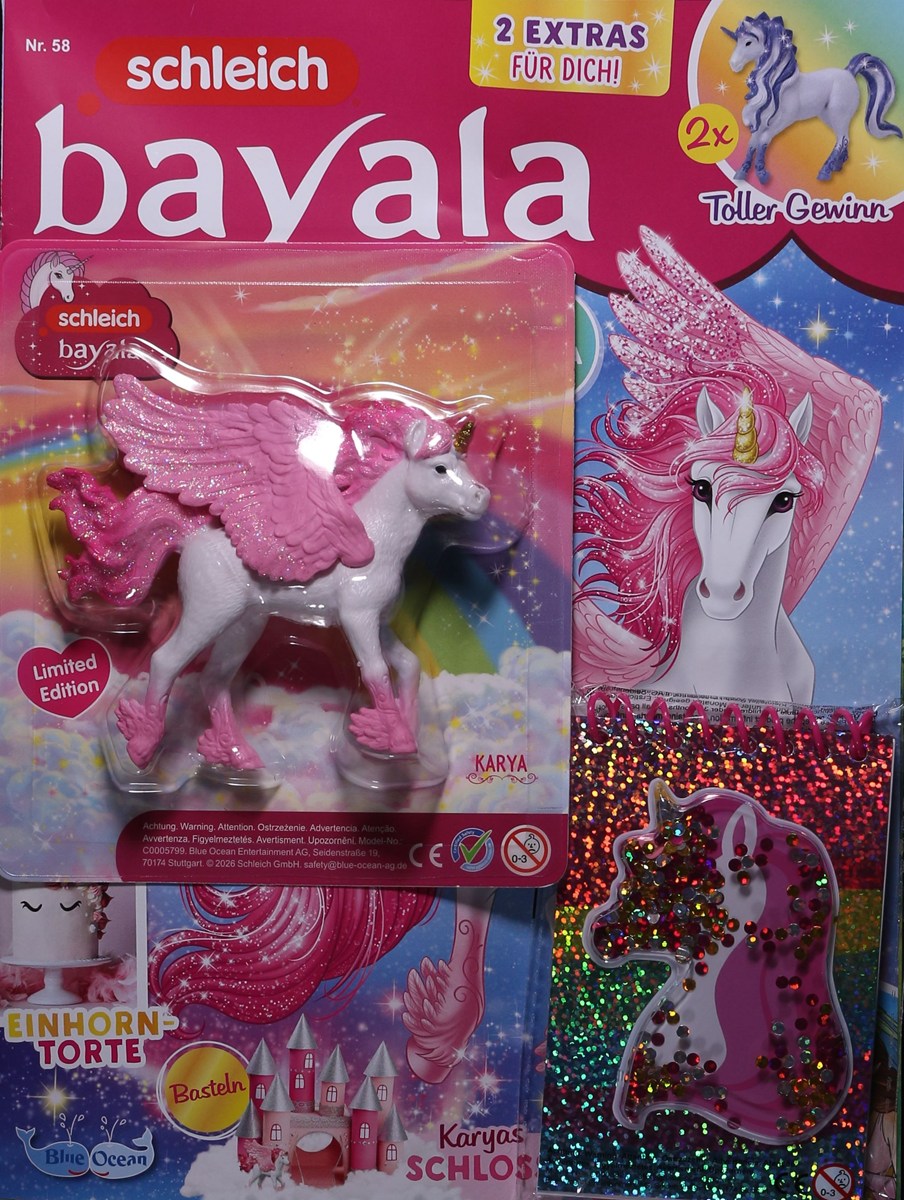 Bayala