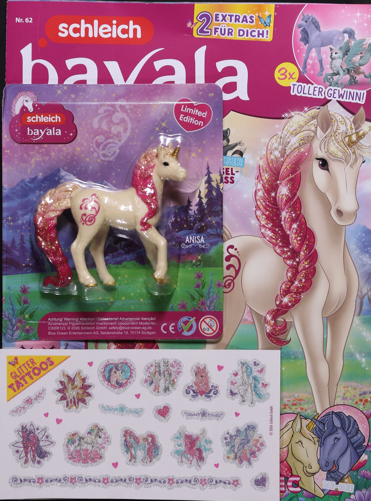 Bayala