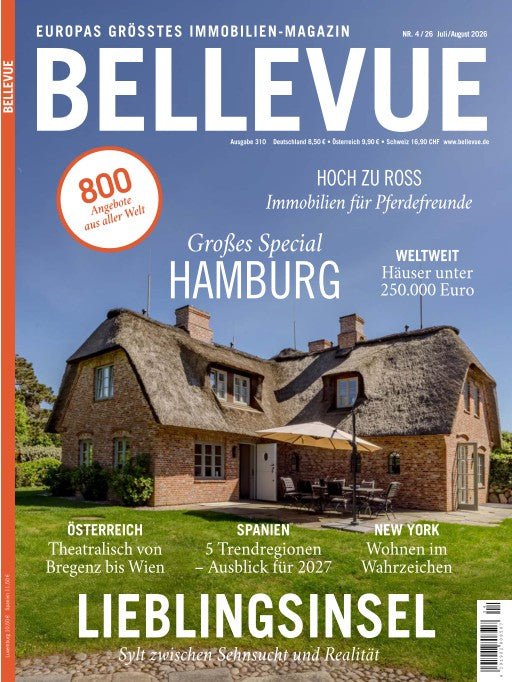 Bellevue