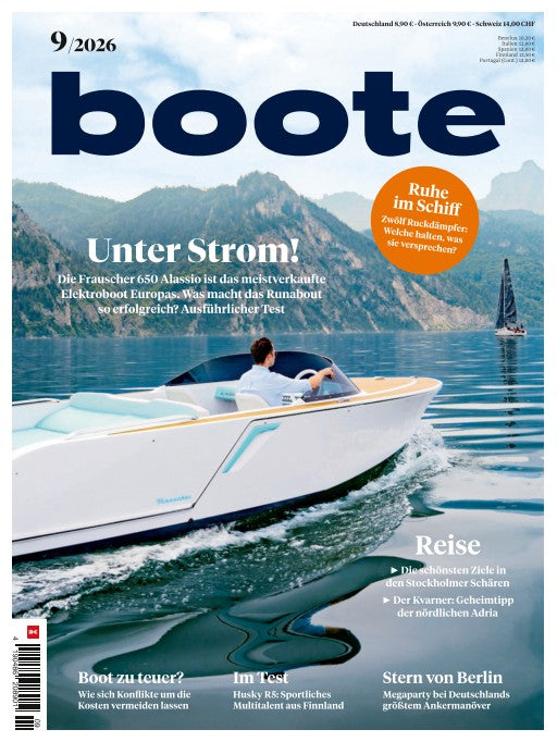 Boote