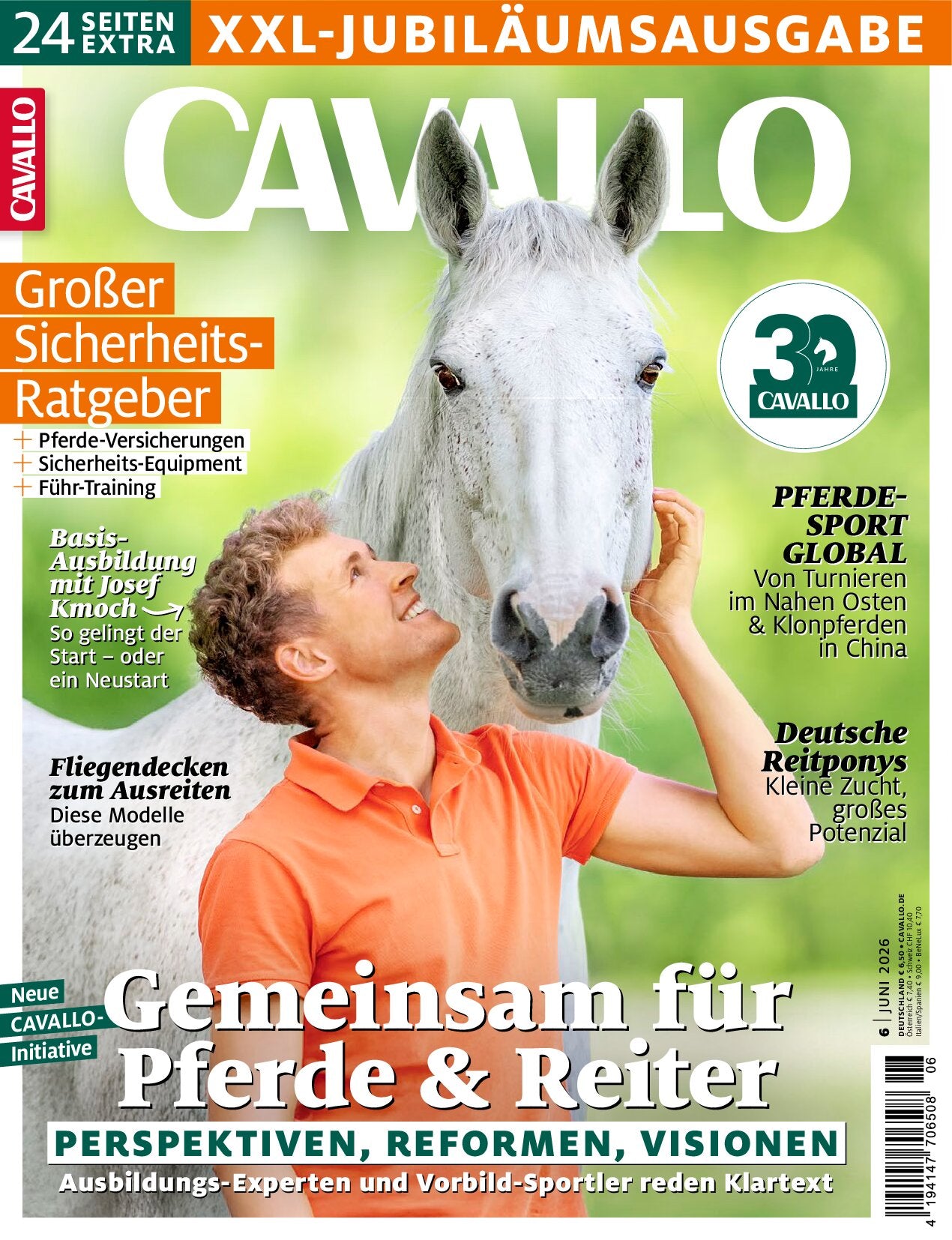 Cavallo