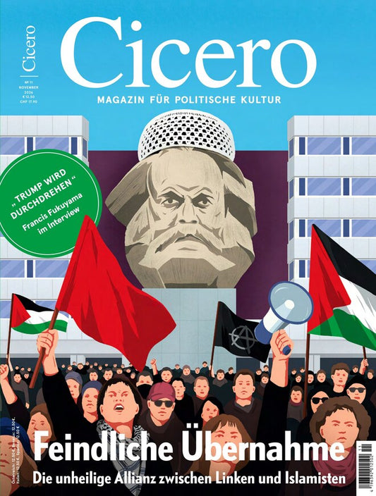 Cicero
