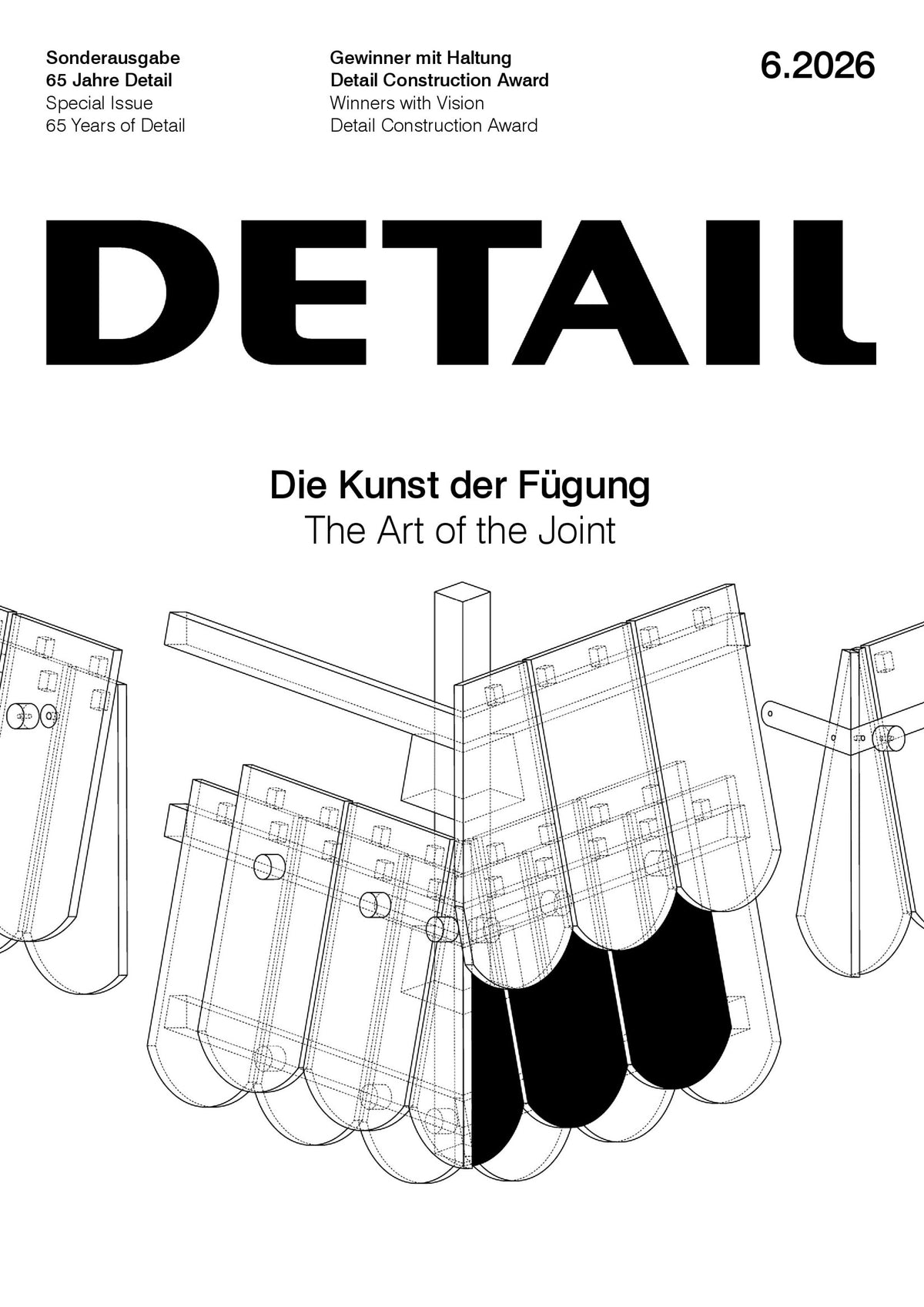 Detail