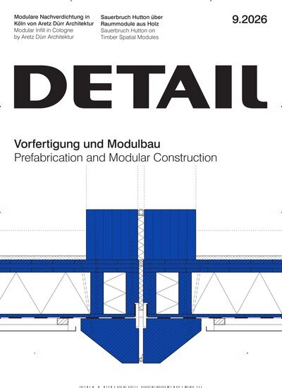 Detail