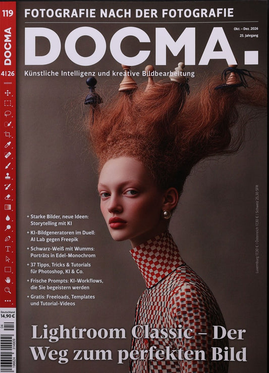 Docma