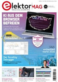 ElektorMag