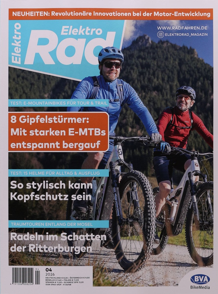 ElektroRad