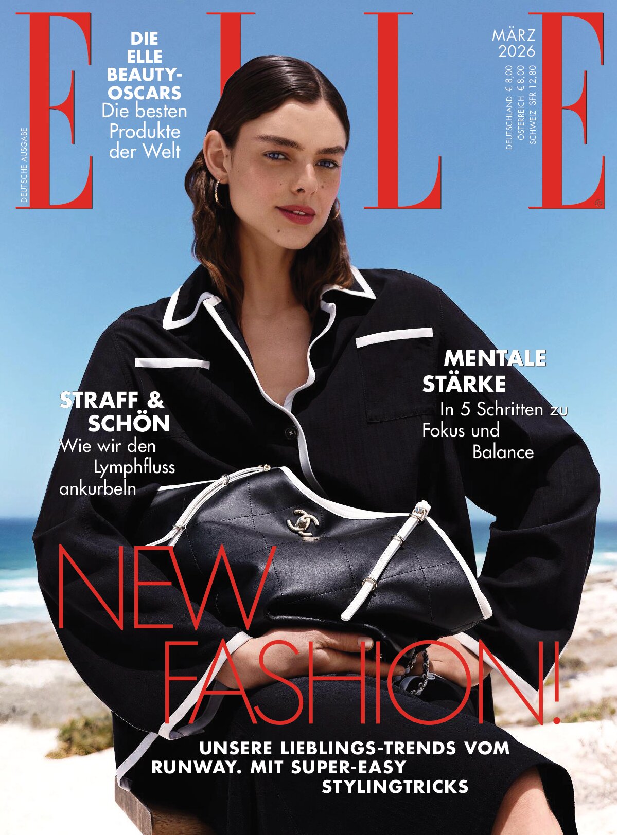 Elle