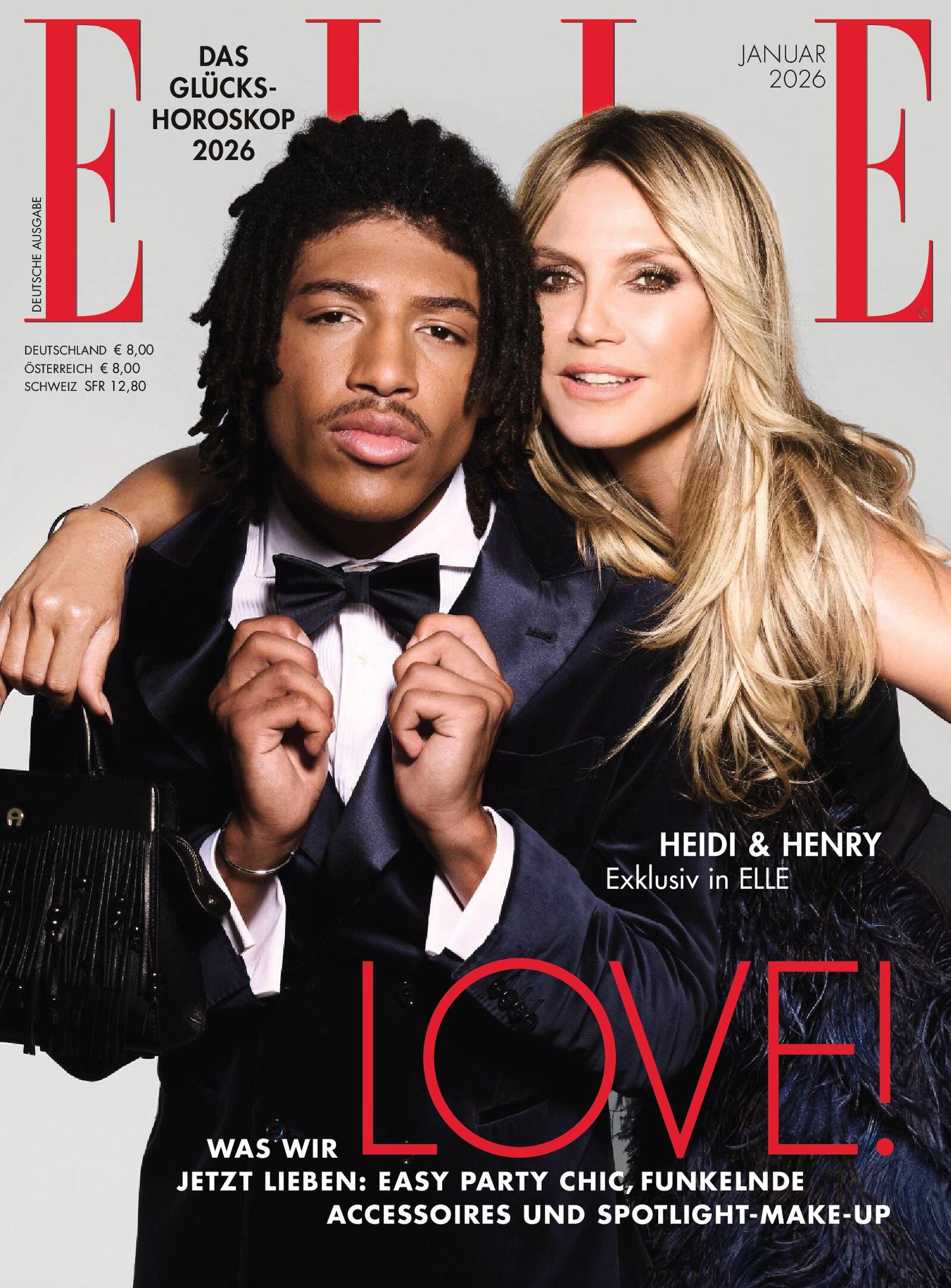 Elle