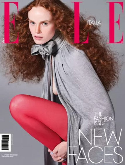 Elle Italia