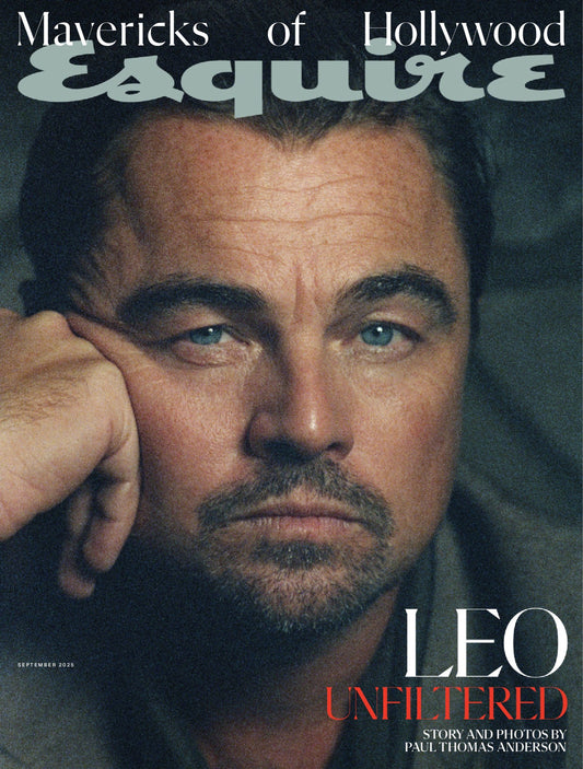 Esquire (US)