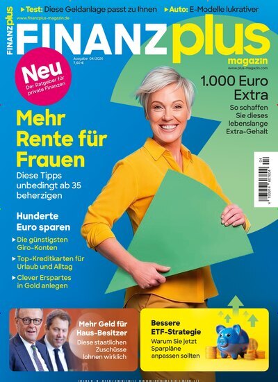 FinanzPlus
