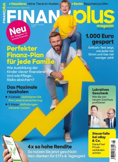 FinanzPlus