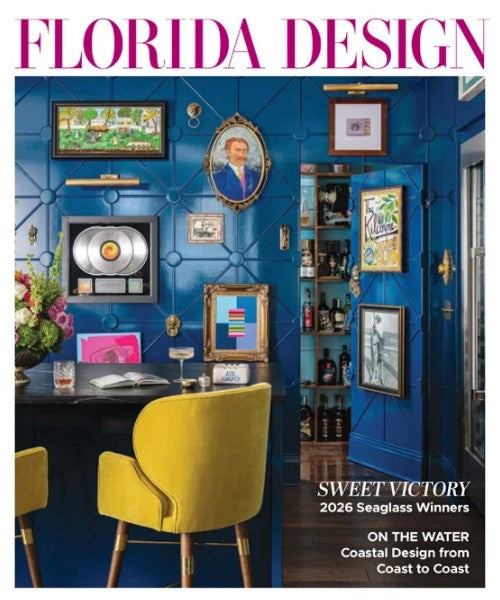 Florida Design