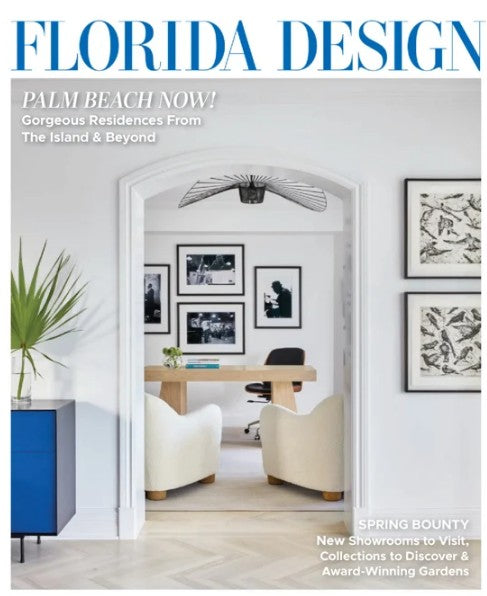Florida Design
