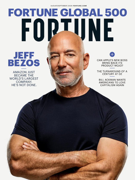 Fortune