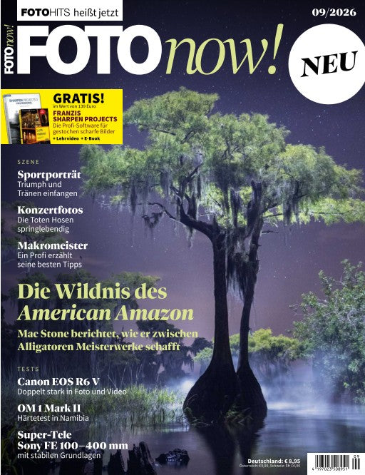 Fotohits