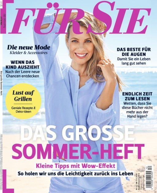 Für Sie