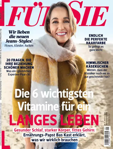 Für Sie