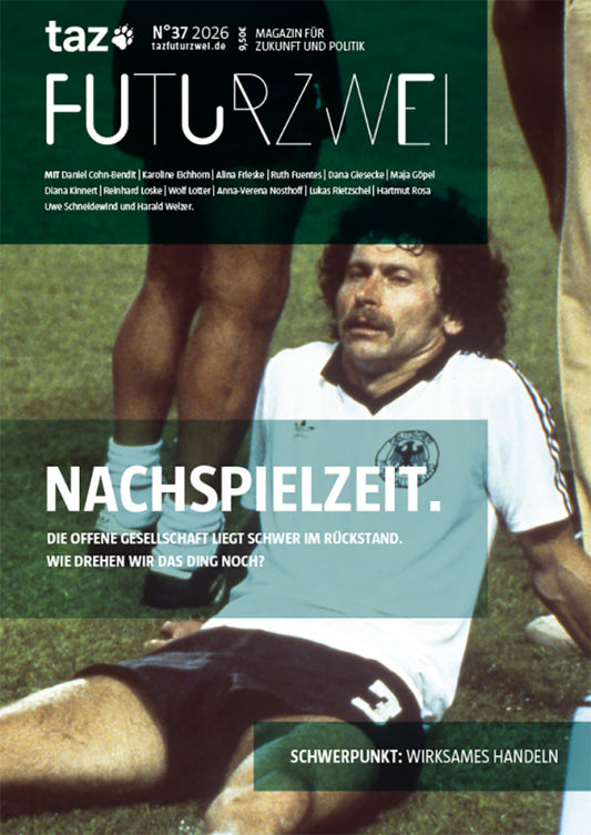 FuturZwei