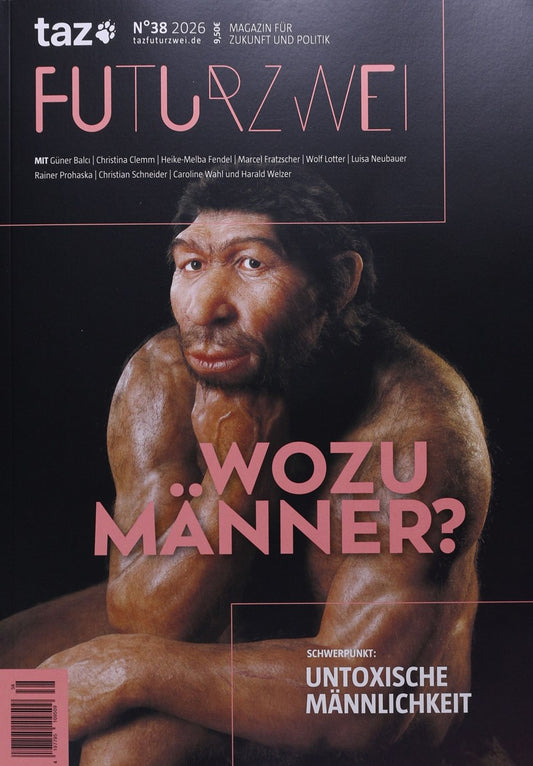 FuturZwei