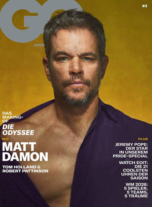 GQ