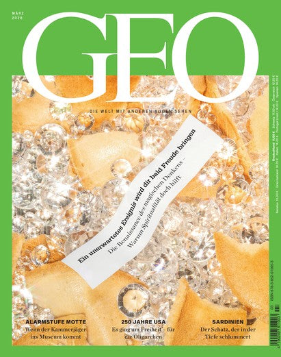 Geo