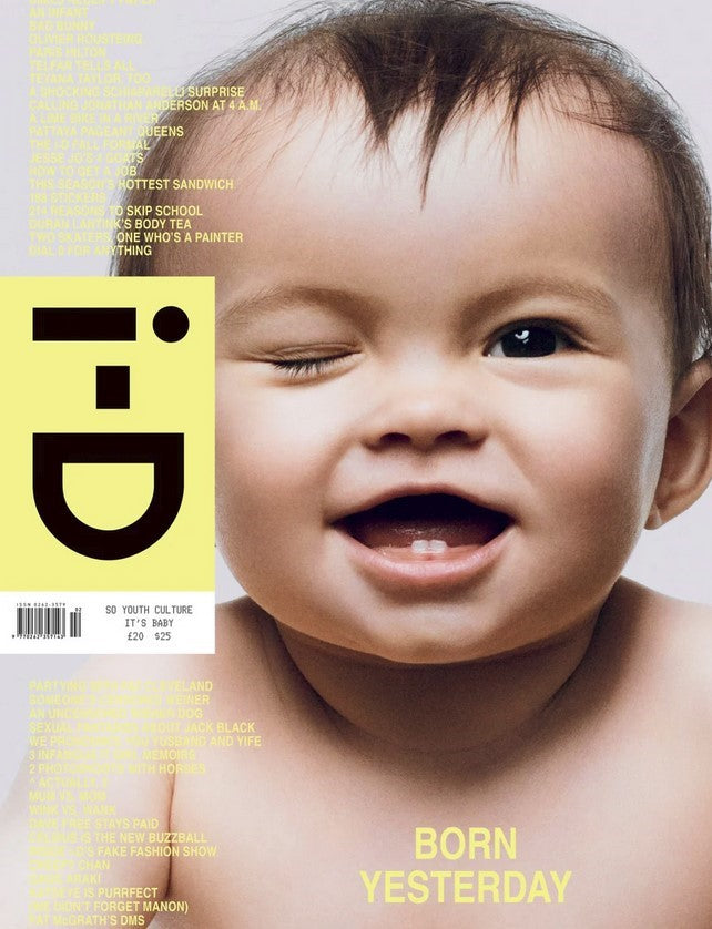 I-D