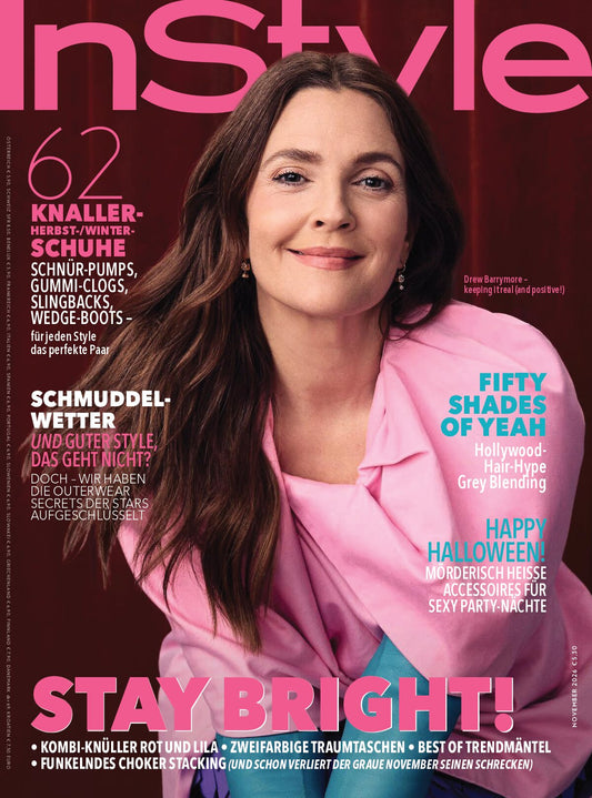 Instyle