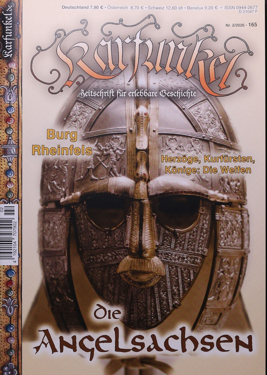 Karfunkel