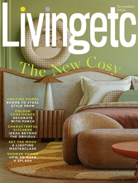 Living Etc.