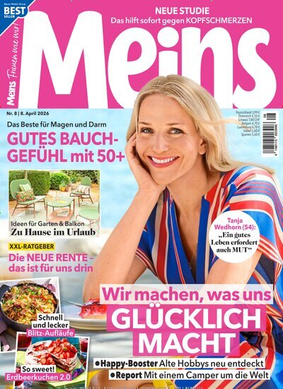 Meins