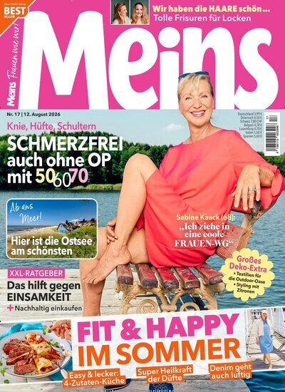 Meins